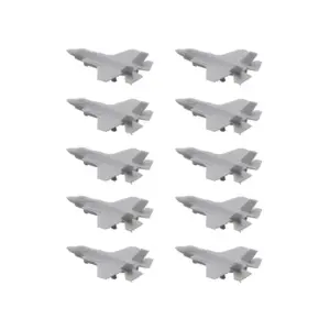 S00b7178a797b4356b5b44fa9d4eeab3fg 2