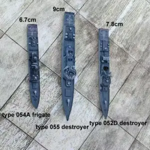 S00ed30a708224f88b73f343b2ab80745Y