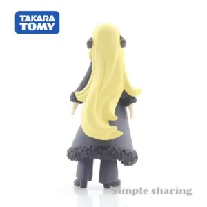 S00eff801f168410fb4f3626948b55450H