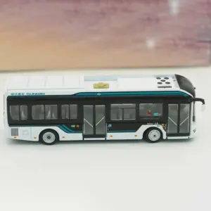 S00f02fa5685e4a268c35cc3e22c8f2a3f