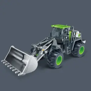 S00f4b058b5b9499286c271a856dcae84R