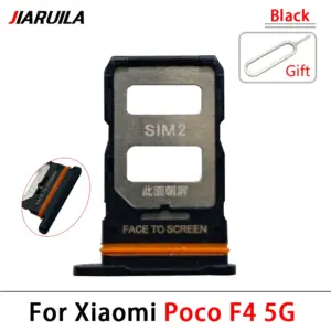 S00fbfb2b2ebb43e2b285aa3b6471c893p 1