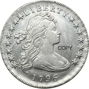 S00fc494788054bf4920d9df0a0da86e7V