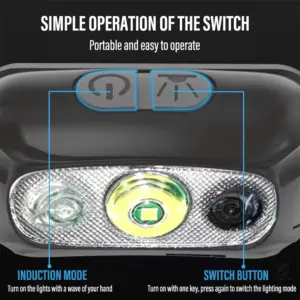 S01013a99dd394b26957aff9398d159faE