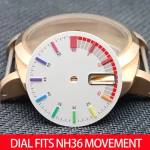 S010a91e4ba4443708d5080bf394947cc2