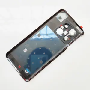 OnePlus 10 Pro 5G Back Glass Cover Replacement 6 S010fed2bf4c64267b655242f43e25538R