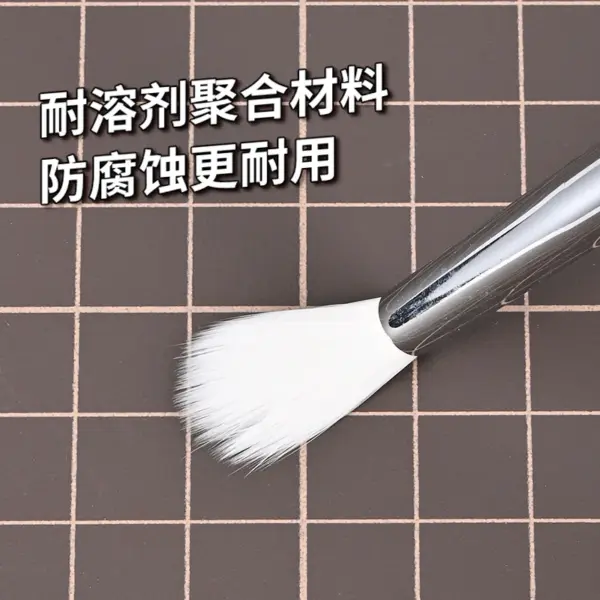 Gundam Model Airbrush Cleaning Pen Tool - Image 4