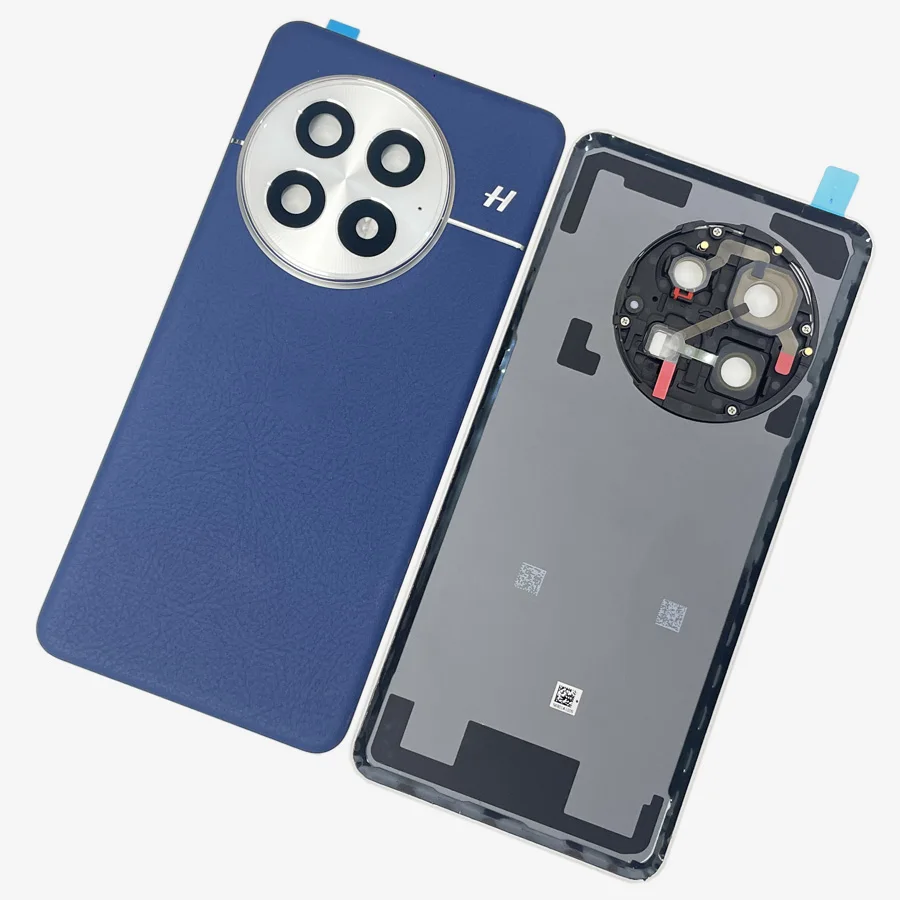 OnePlus 13 Back Glass Replacement Case 4 OnePlus 13 Back Glass Replacement Case - Image 4