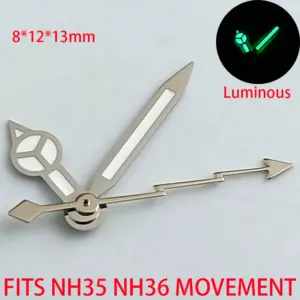 S012c2ec16f42491eaa0da966702ac9c1U