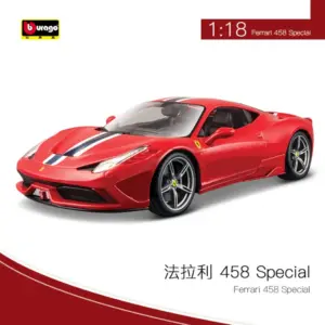 S0133e50470e2482ca3c48872b02274b0G 2