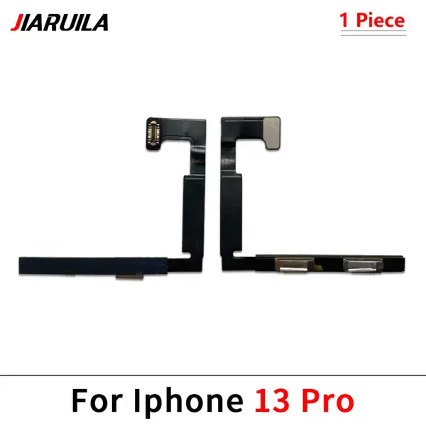 Battery Protection Flex for iPhone 11 Pro Max - Image 10