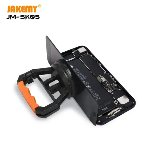 JAKEMY JM-SK05 Suction Cup Tool for Screens - Image 3