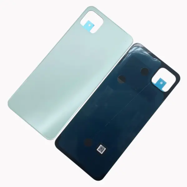 Samsung Galaxy A22 5G Rear Housing Cover - Image 2