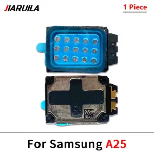 S014524d8aa524ac9bfa401b5e73036d4j 3