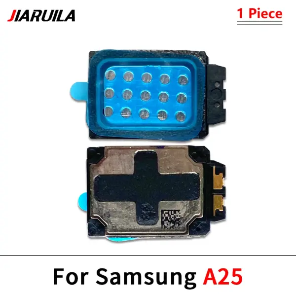 Samsung A22-A54 Loudspeaker Ringer Sound Module - Image 4