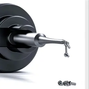 Mechanic Mortar Air Screwdriver Set 14 S01549dbef56448fba04f91eb043eb2c0Q