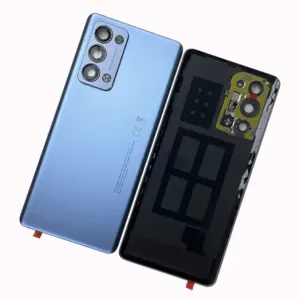 S0155b47f826446539aa900a4f482ef2c3 2