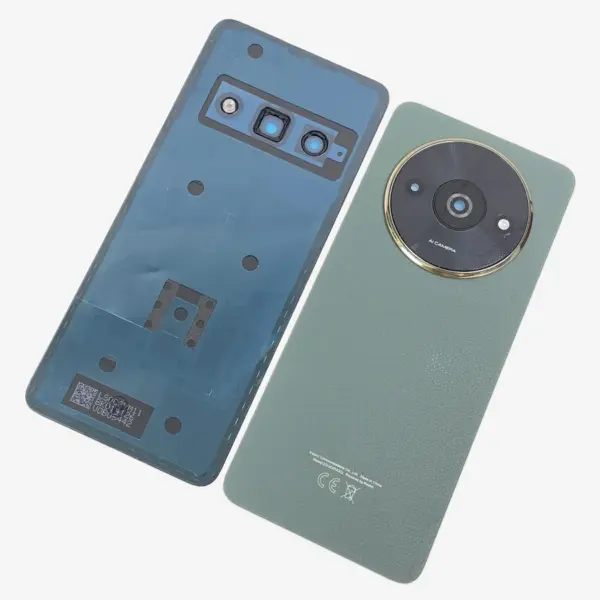 Xiaomi Redmi A3 / A3X A+++ Glass Replacement Panel - Image 5