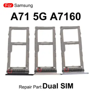 S015dd9e1d3824dfb9b9cfb9218e8c7e9k