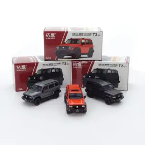 1/64 Scale 2023 Tank 300 Alloy Model 12 S01681dd30aee4a0d8d5bd9c39c65db99Q