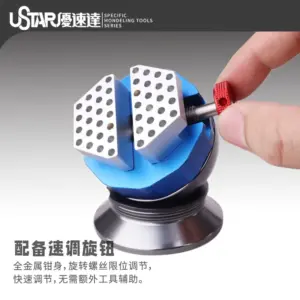 S016eb18610c0438aa63d55518d7a2d826