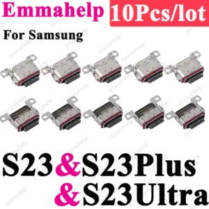 S01720ef9ea7144dcbd11de84bfbbc8deD