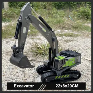 S01744e792ce74627858dc135f24420740 1