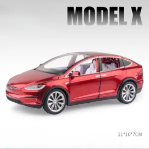 S017e3e7d120f4a66a7f8a1380497ed7ap