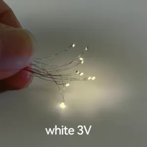 S018cfb3caea840fab58751caae5c9b80H