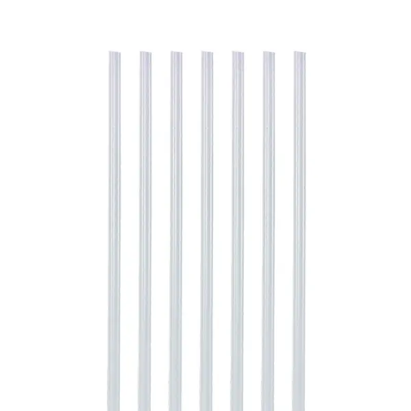 PP Plastic Welding Rods for Car Bumper Repair - Image 4