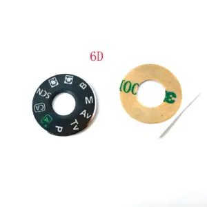 S01b7d1006ed84749b8fdcdb9cb441edeB