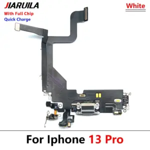 S01fa182dd4ff4b259a311a04b1fd7fbel 3