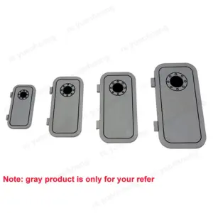 S02028dfd01d64628981ae555aa5c5c696 1