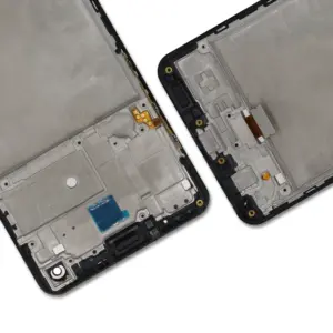 S021d935954ea4712ad867e7a91d15dd7O