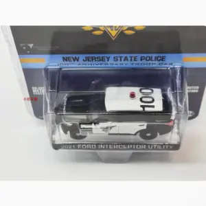 S021f0299b11e45d5a3f536b86fec0906K