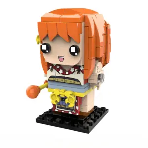 S02205bd270e24e9cb088c78b308e0840Z