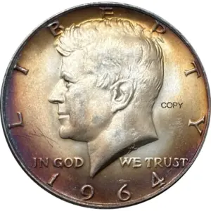 S022def1e58ea49e08ca817aecfe642027