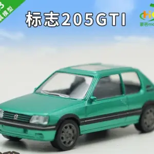 S022e6f25e98c4d159c468b891e2591d0H