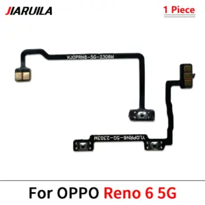 S0234d098e74e4e1b8f26711f16f6855bh 5