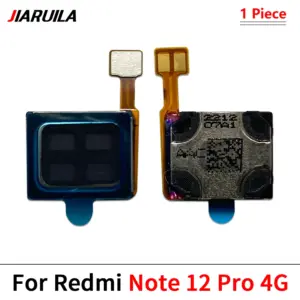 S0252363415b14fb5827de6228a3130dcQ 1