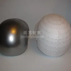 S02599149ece34625b22d5926cbb9e1055