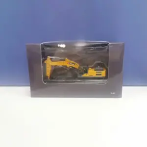 S0276abc9f89541d28876a7b92c2df87aO