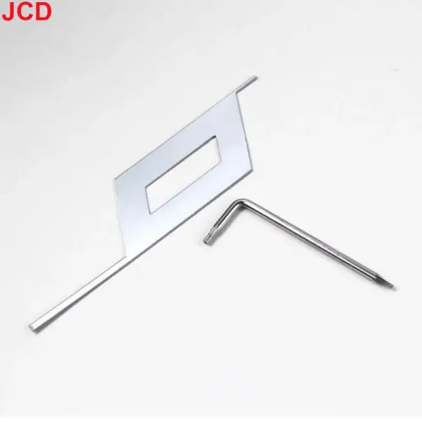 JCD Tool Kit for Xbox Console Repair - Image 6