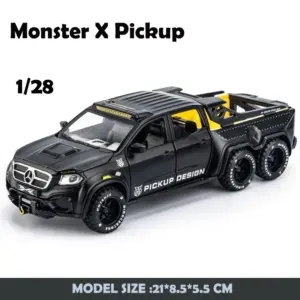 S028bcb282d564df58b4e73e132007fd1w