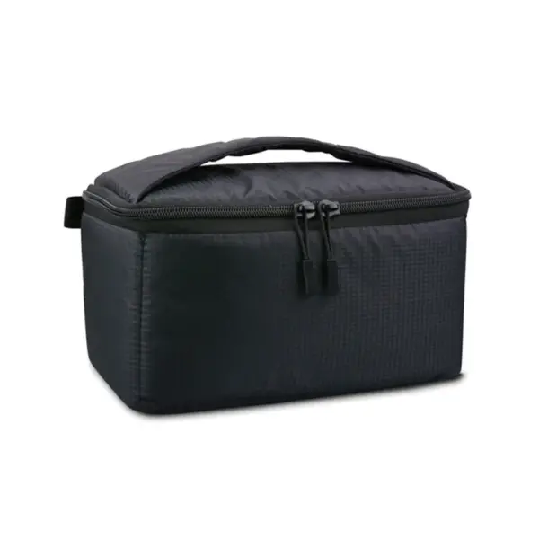 Padded Camera Insert Bag for DSLR Models - Image 4