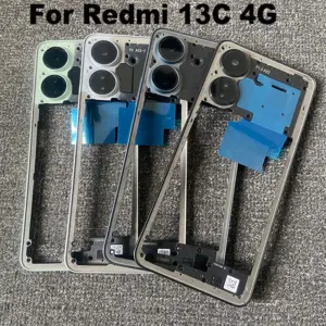 S02b208641e2c45f280abd85b957a602dp