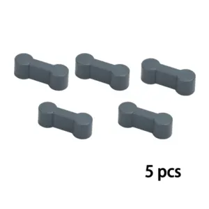 S02ca700f61c04cc282d123bda145e140O