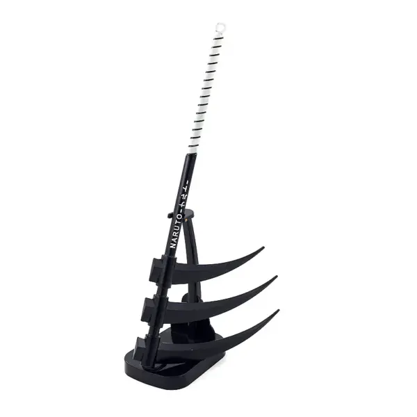Naruto Hidan Death Sickle 25cm Model - Image 7