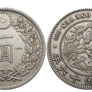 S02cbf91bd63b40108deb80d43b8edf8cA