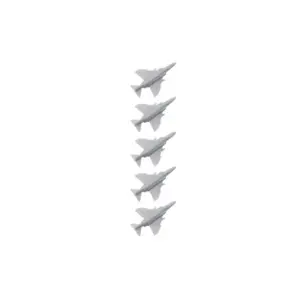 S02ccd3afaced48cf805e7b8e2b7f5a81i